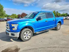 1FTEW1C88GKF34535 2016 FORD F-150