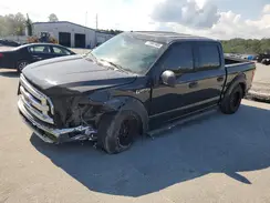 1FTEW1C88HFA54375 2017 FORD F-150