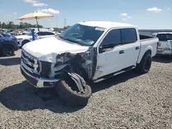 1FTEW1C88HFB11397 2017 FORD F-150