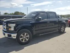 1FTEW1C88HFB34484 2017 FORD F-150
