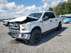 1FTEW1C88HFC05439 2017 FORD F-150
