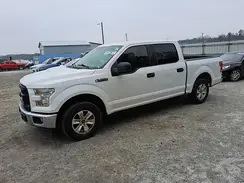 1FTEW1C88HFC92016 2017 FORD F-150