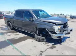 1FTEW1C88HKC65938 2017 FORD F-150