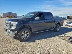 1FTEW1C88HKC92184 2017 FORD F-150