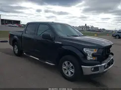 1FTEW1C88HKD45658 2017 FORD F-150
