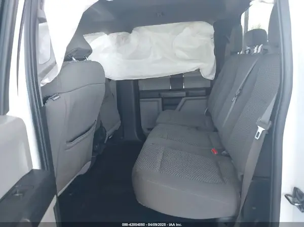 1FTEW1C88HKD45868 2017 FORD F-150 - Image 8