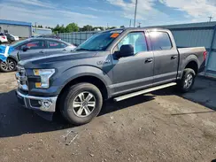 1FTEW1C88HKD46471 2017 FORD F-150