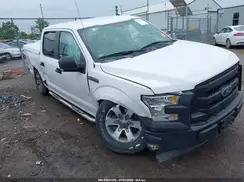 1FTEW1C88HKD97257 2017 FORD F-150