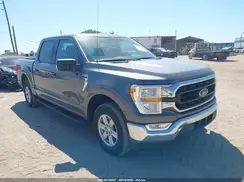 1FTEW1C88MFA38719 2021 FORD F-150