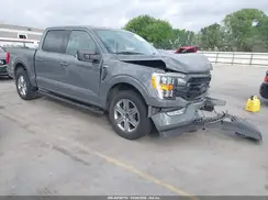 1FTEW1C88MFC79468 2021 FORD F-150