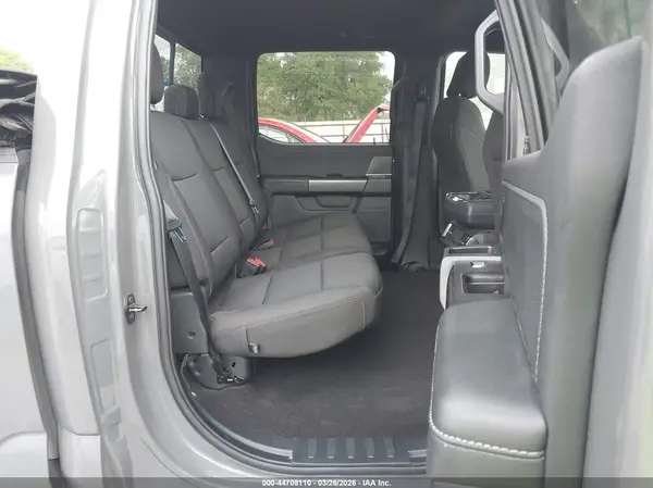 1FTEW1C88MFC79468 2021 FORD F-150 - Image 8