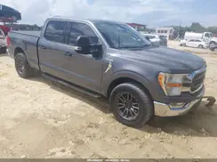1FTEW1C88MKD00360 2021 FORD F-150