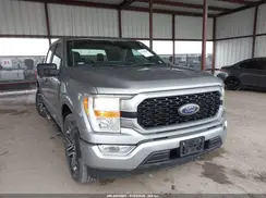 1FTEW1C88MKE94758 2021 FORD F-150