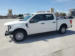 1FTEW1C88NFB23576 2022 FORD F-150