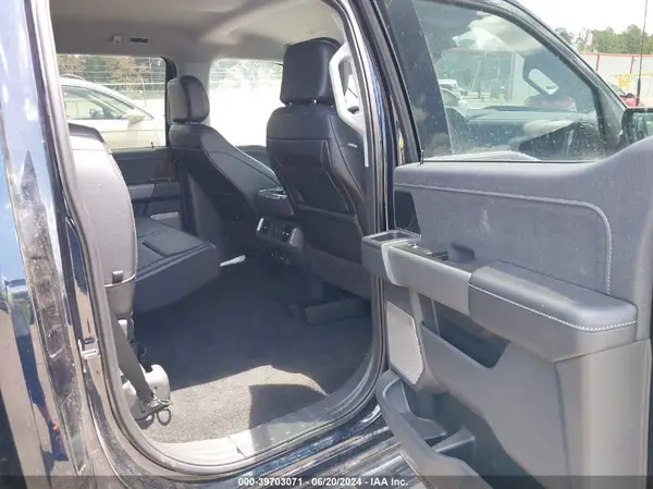 1FTEW1C88NFB34805 2022 FORD F-150 - Image 8