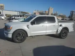 1FTEW1C88NKD06872 2022 FORD F-150