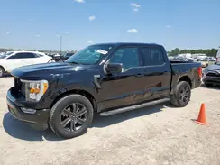 1FTEW1C88NKD07195 2022 FORD F-150