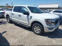 1FTEW1C88PFA08219 2023 FORD F-150