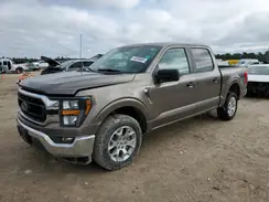 1FTEW1C88PFB13374 2023 FORD F-150