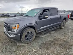 1FTEW1C88PFC02815 2023 FORD F-150