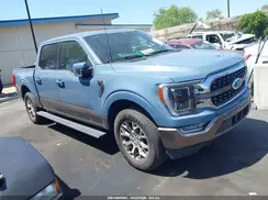 1FTEW1C88PFC05942 2023 FORD F-150