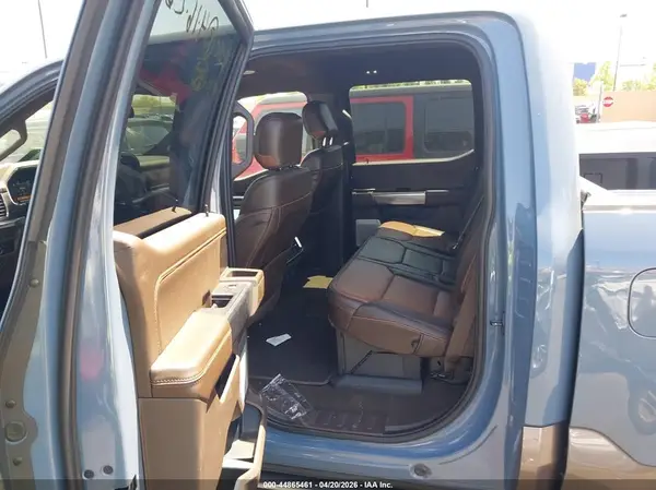 1FTEW1C88PFC05942 2023 FORD F-150 - Image 8