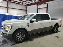 1FTEW1C88PFC07917 2023 FORD F-150