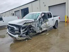 1FTEW1C88PKD23531 2023 FORD F-150