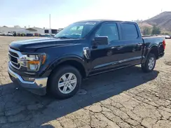 1FTEW1C88PKD24498 2023 FORD F-150