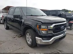 1FTEW1C88PKD34951 2023 FORD F-150