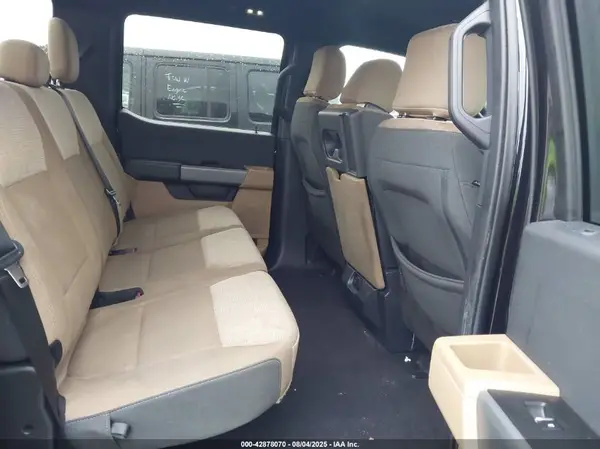 1FTEW1C88PKD34951 2023 FORD F-150 - Image 8