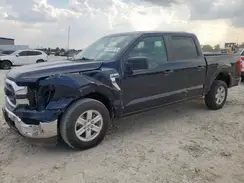 1FTEW1C88PKD35713 2023 FORD F-150