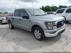 1FTEW1C88PKD44315 2023 FORD F-150