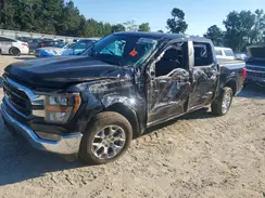 1FTEW1C88PKD75421 2023 FORD F-150