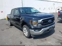 1FTEW1C88PKE14766 2023 FORD F-150