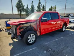 1FTEW1C88PKE57939 2023 FORD F-150