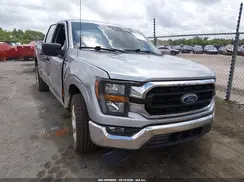 1FTEW1C88PKE65572 2023 FORD F-150