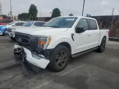 1FTEW1C88PKG05992 2023 FORD F-150