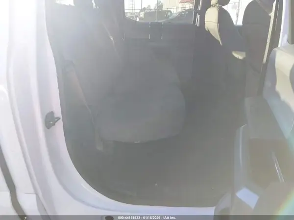 1FTEW1C89GFB28854 2016 FORD F-150 - Image 8