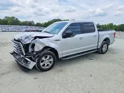 1FTEW1C89GFB62048 2016 FORD F-150