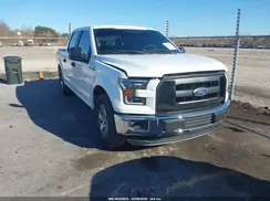 1FTEW1C89GFB84728 2016 FORD F-150