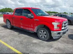 1FTEW1C89GKD70616 2016 FORD F-150