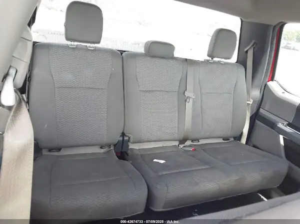 1FTEW1C89GKD70616 2016 FORD F-150 - Image 8