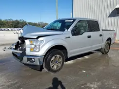 1FTEW1C89HFB42173 2017 FORD F-150