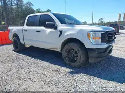 1FTEW1C89MFA03669 2021 FORD F-150