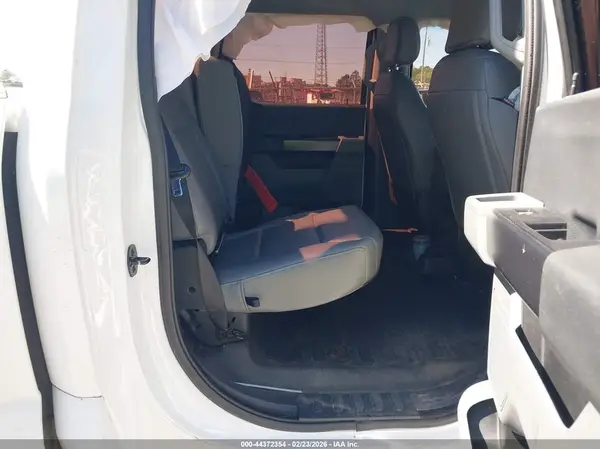 1FTEW1C89MFA03669 2021 FORD F-150 - Image 8