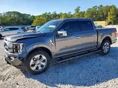 1FTEW1C89MFA71602 2021 FORD F-150