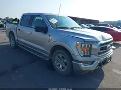 1FTEW1C89MFB80867 2021 FORD F-150