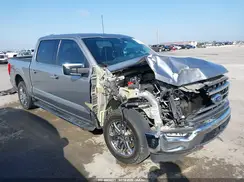 1FTEW1C89MKE39901 2021 FORD F-150