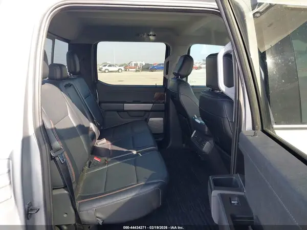 1FTEW1C89MKE39901 2021 FORD F-150 - Image 8